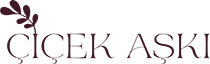 BUCA GÜLASLI ÇİÇEKÇİLİK logo